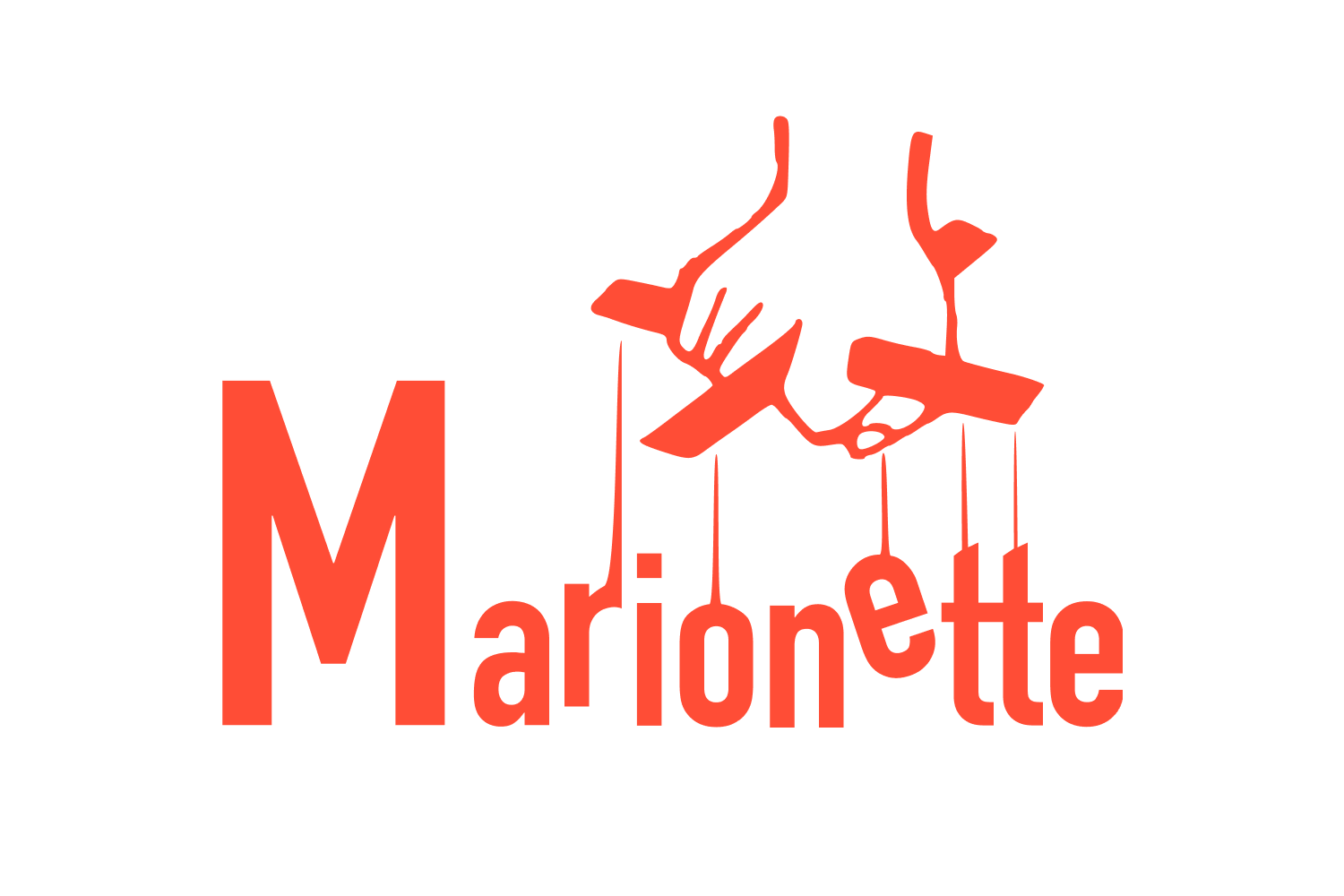 about-marionette-fintech-blockchain-software