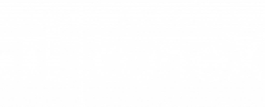 tunex logo