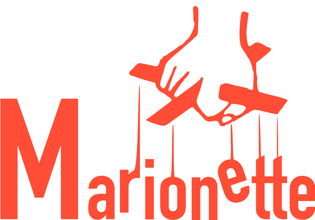 about-marionette-fintech-blockchain-software-for-business