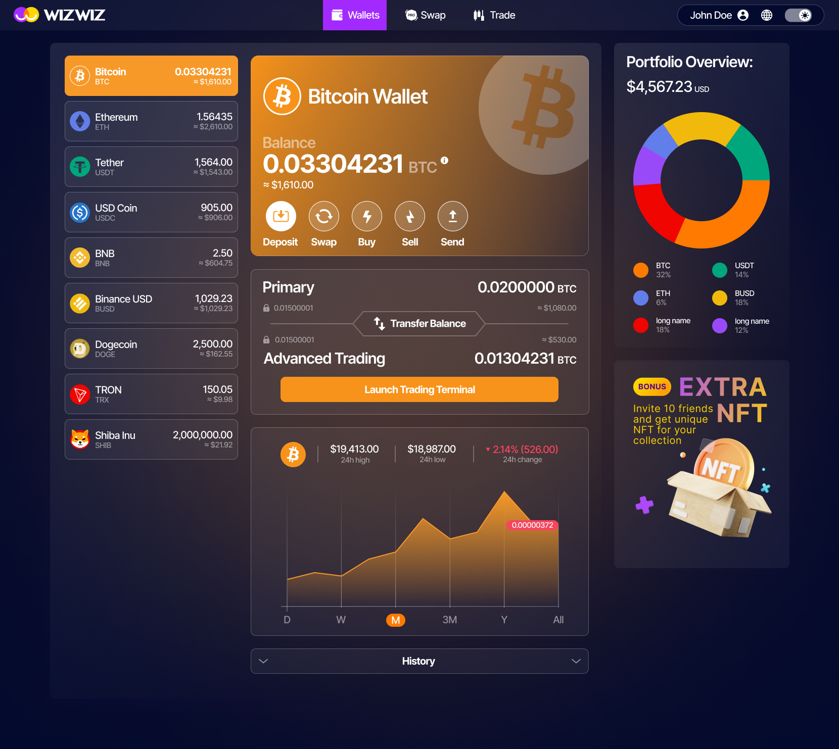 Wallet-2 Wallet-2